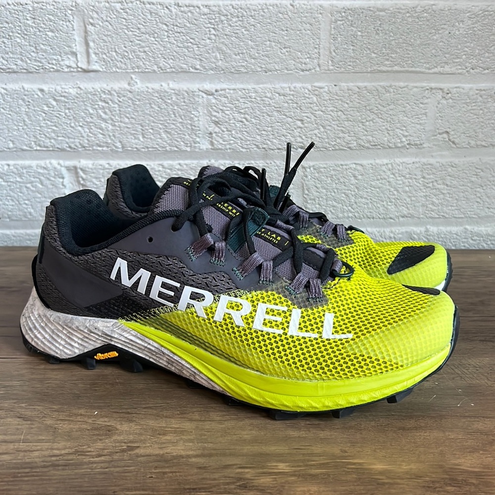 Merrell MTL Long Sky 2